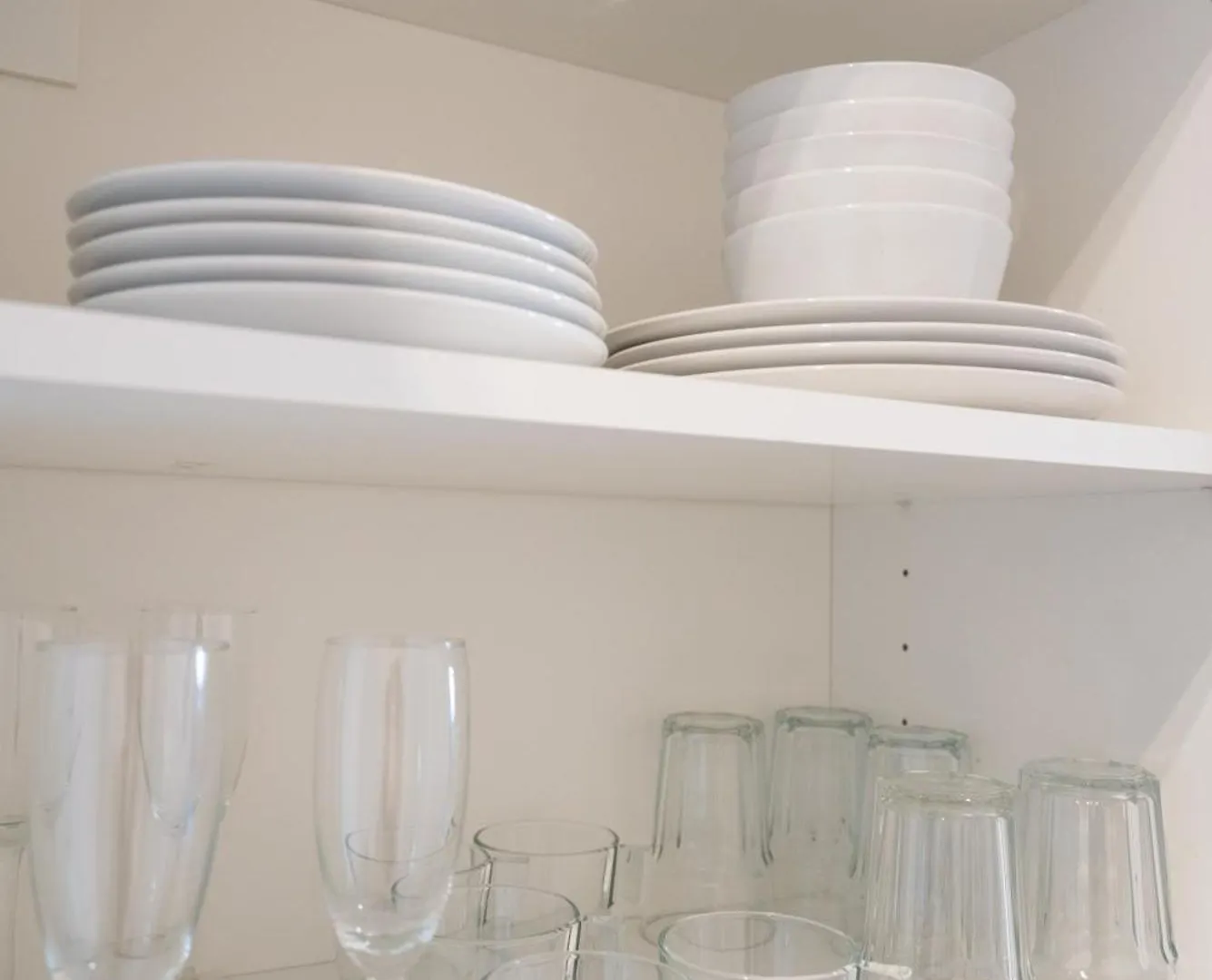 New Favoriten - Serviced Apartments Vienna