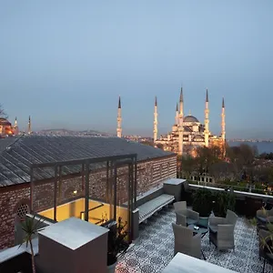 buradan rezervasyon yapın