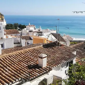 https://casa-florival.hotelaalgarve.com