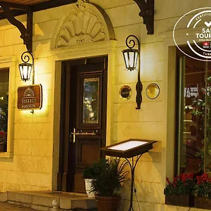 buradan rezervasyon yapın