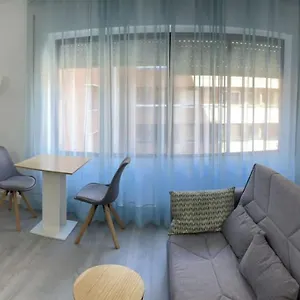 https://oasis-plus.es-andalucia.com