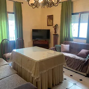https://casa-la-fbrica.es-andalucia.com