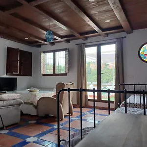 https://la-rochina.es-andalucia.com