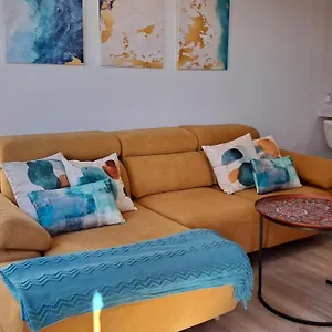https://apartamento-ronda-29640.es-andalucia.com