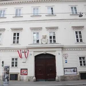 Datri Petite 10 Appartamento