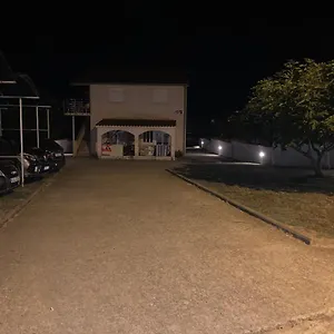 rezervovat zde
