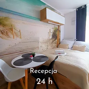 rezervovat zde