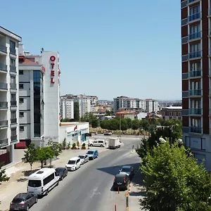 buradan rezervasyon yapın