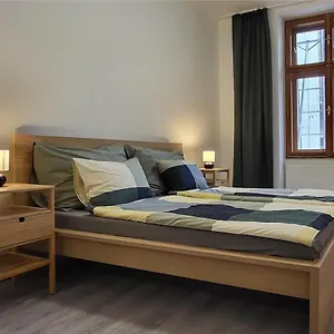 rezervovat zde