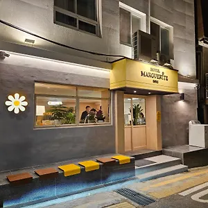 buradan rezervasyon yapın