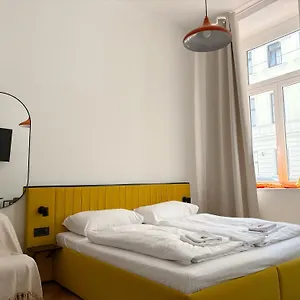 Brand Cozy Appartamento