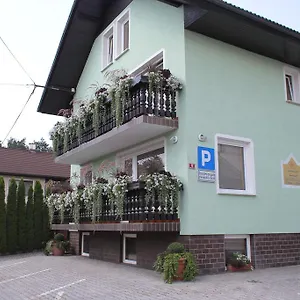 rezervovat zde