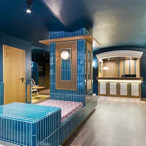 buradan rezervasyon yapın