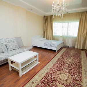 apartment-severnoe-89.hotels-in-astana.com/