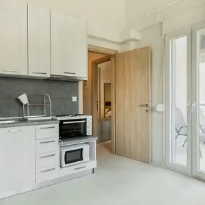 https://v-luxury-apartments.hotelschalkidiki.net