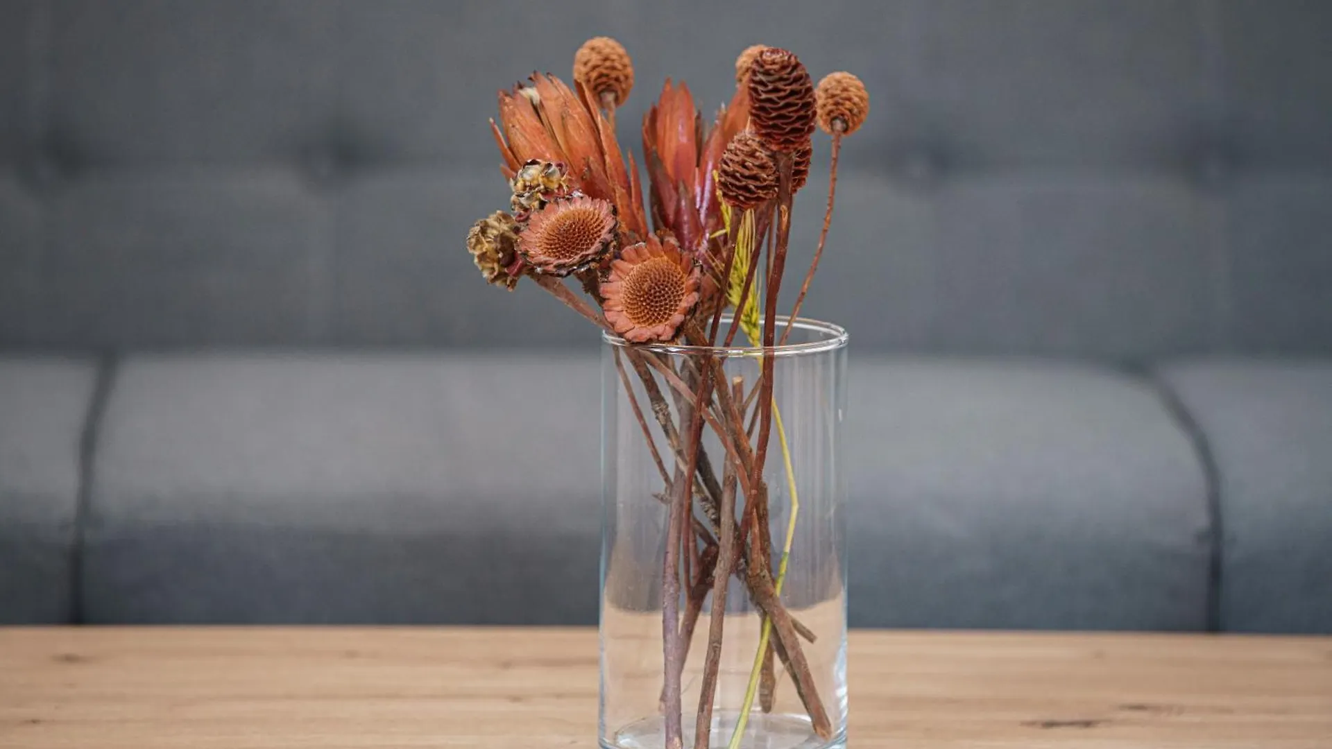 New Favoriten - Serviced Apartments Vienna