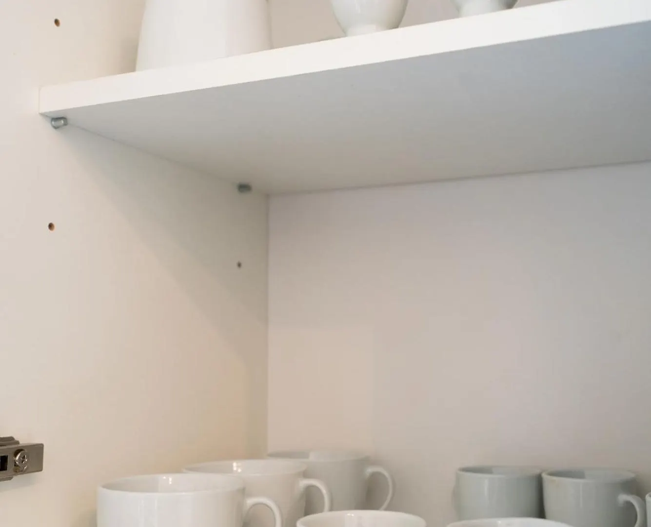 New Favoriten - Serviced Apartments Wiedeń Austria