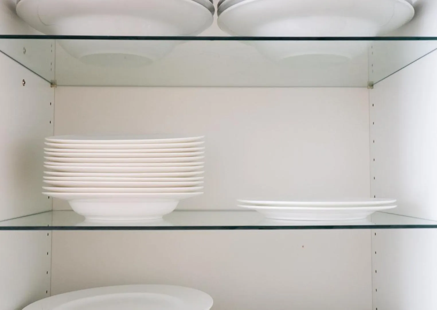 New Favoriten - Serviced Apartments Wiedeń